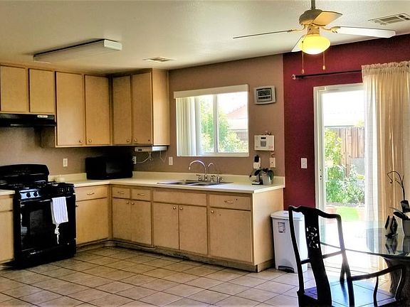 4th image of 84325 King Ct