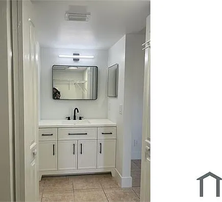 9222 W Atlantic Blvd #1334 — Photo 7
