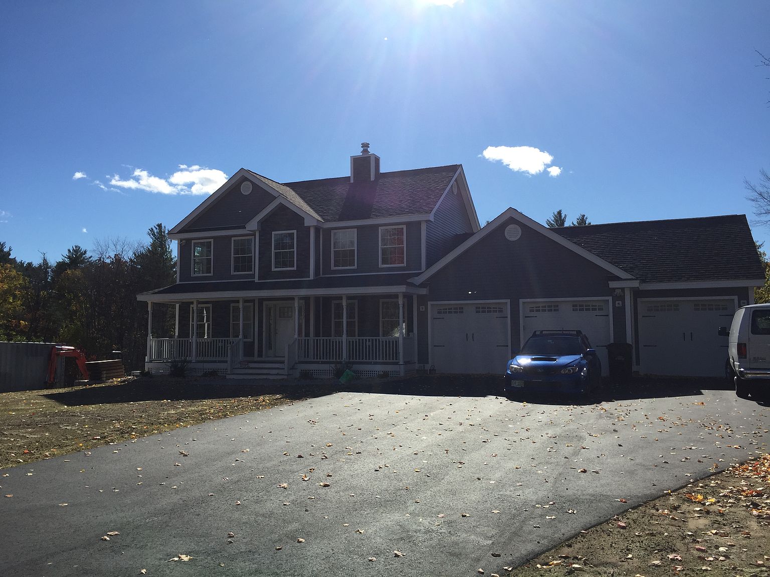 1377 Island Pond Rd, Manchester, NH 03109 Zillow