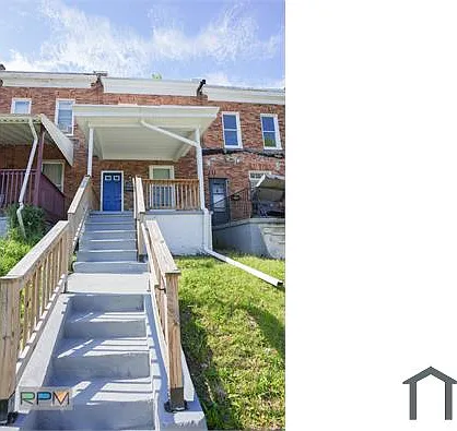 3 bed, $1,900 — Photo 1