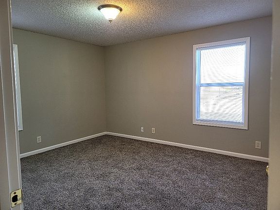 5th image of 2869 Cobalt Dr