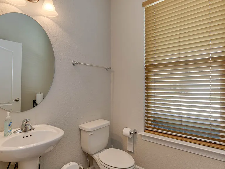 Photos shown are from a nearly identical property/listing and are provided for representative purposes only. Photos do not depict the exact subject property. Actual finishes, condition, layout, features, and details may vary.