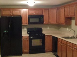 981 River Rd #1, Schenectady, NY 12306