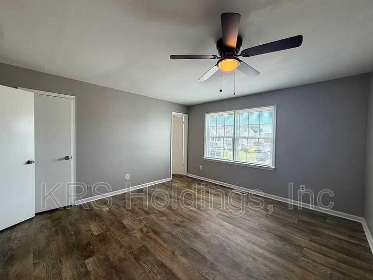 3918 Lantana Pl — Photo 8