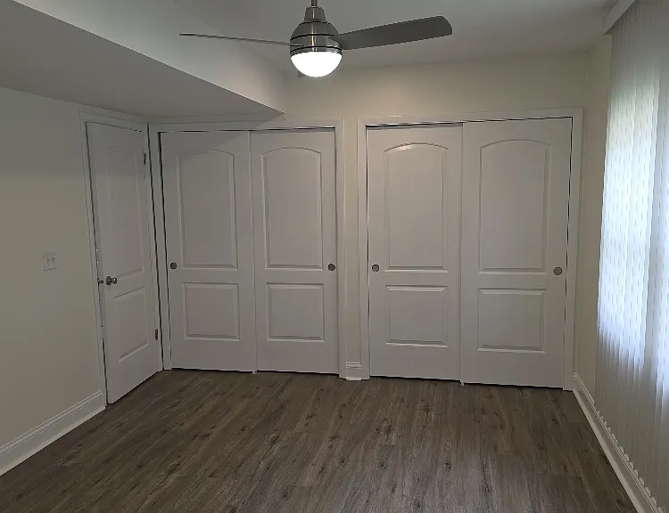826 E Capri Dr #1 — Photo 14