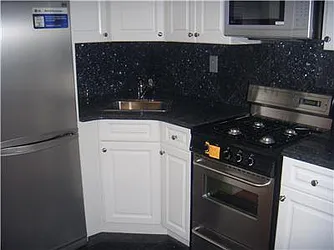 Rented by TWINSTONE PROPERTIES