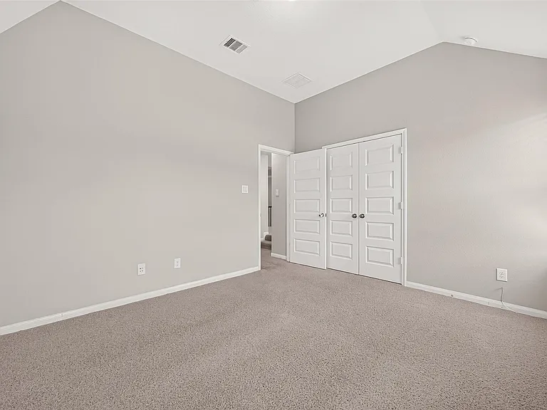 11611 Arbirlot Dr — Photo 41