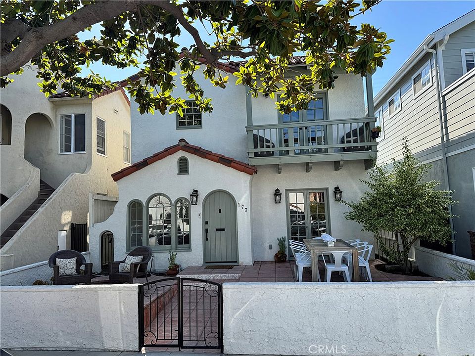 1st image of 173 Glendora Ave
