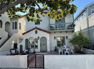 173 Glendora Ave, Long Beach, CA 90803
