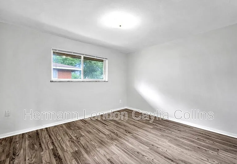 11278 Liana Ln — Photo 16