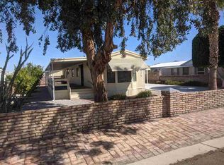 13336 E 41st St, Yuma, AZ 85367