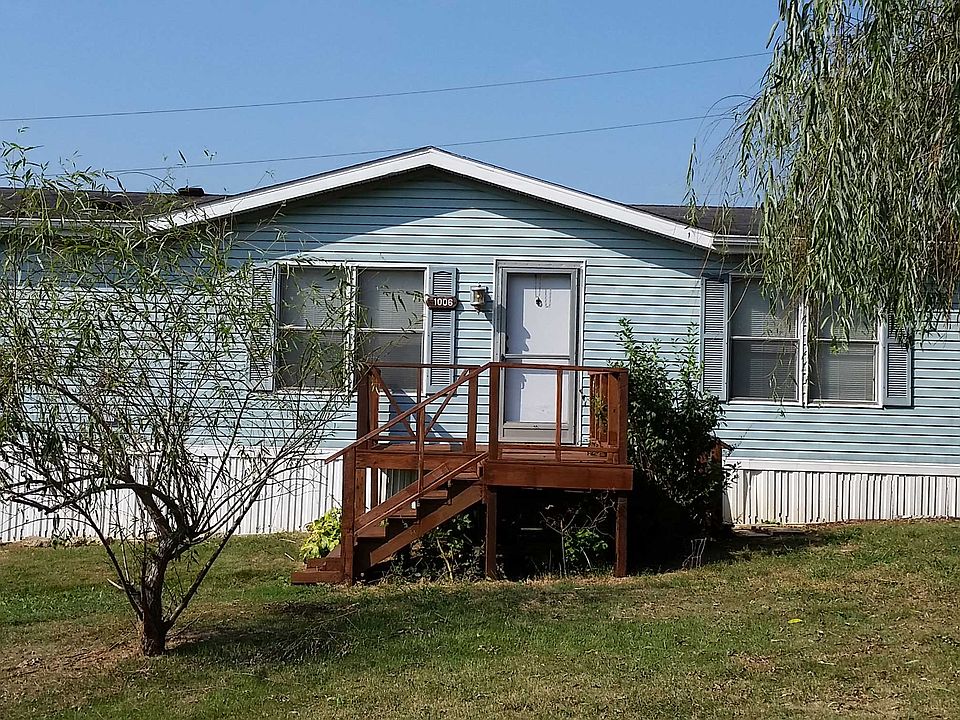 1st image of 1006 Clyde Dr
