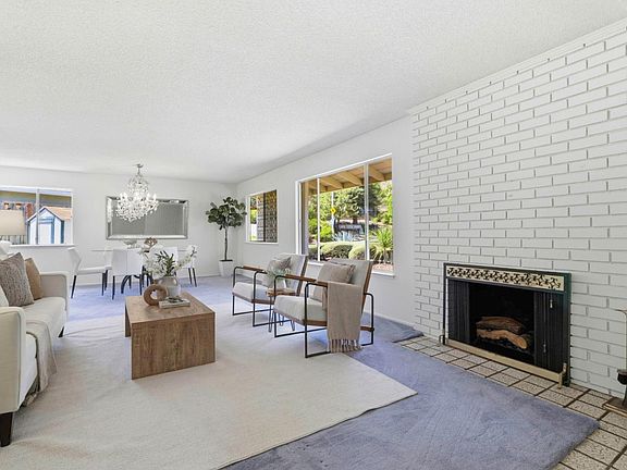 4th image of 11106 Linda Vista Dr