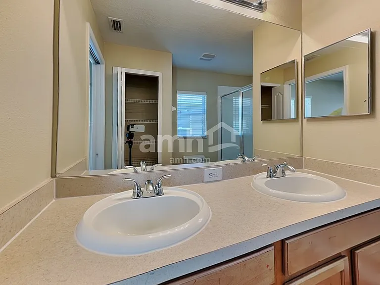 15403 Quail Woods Pl — Photo 10