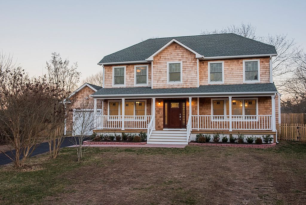 16 Clay Pit, Speonk, NY 11972 Zillow