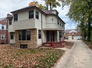 533 E Center St #W, Rochester, MN 55904