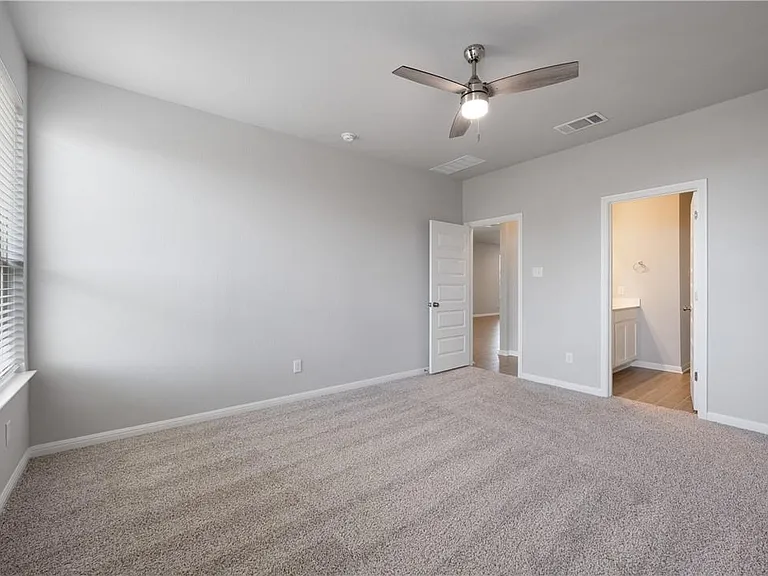 100 Drifter Ln — Photo 15
