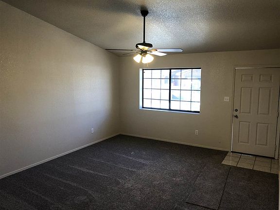 4th image of 12135 E Del Verde Dr