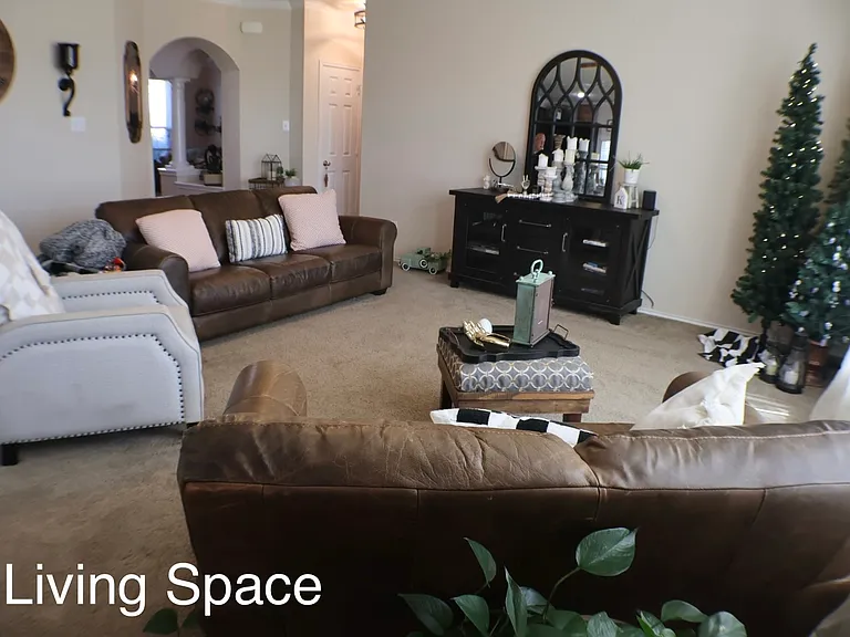 9908 Caney Creek Dr — Photo 12