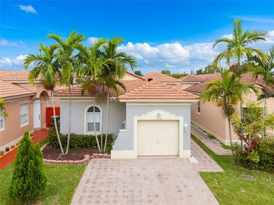 3714 NE 22nd Pl, Homestead, FL, 33033