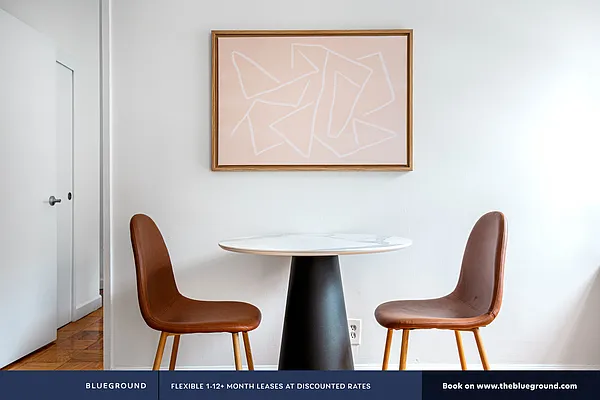 Rented by The Blueground | media 16