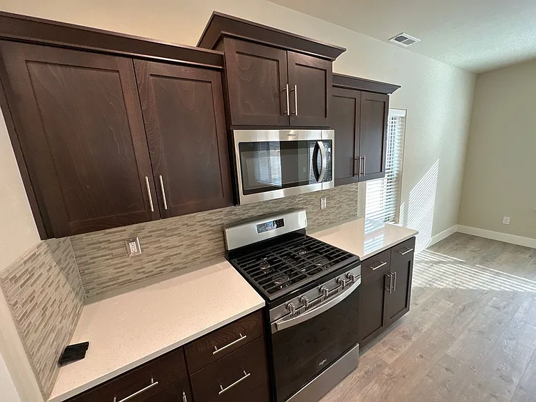 20589 SE Slate Ave — Photo 26