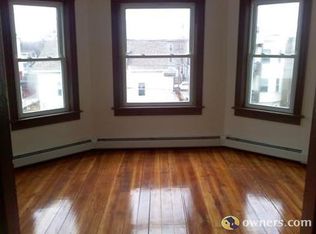 223 Wood Ave, Woonsocket, RI 02895