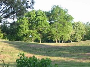 658 County Road 3451, Sulphur Springs, TX 75482