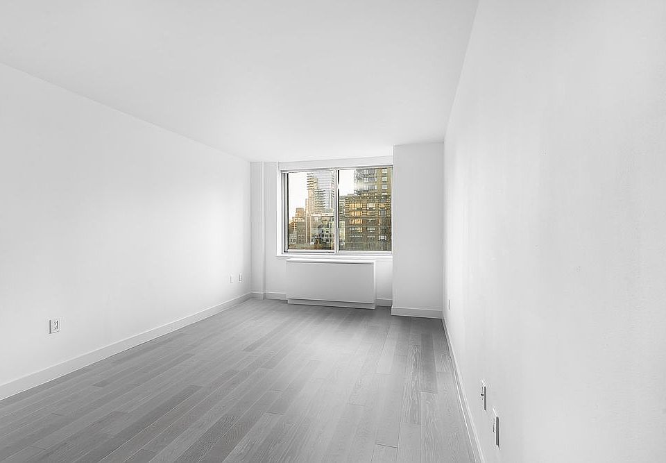 1st image of 101 W End Ave APT 12DD