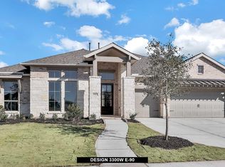 9007 Boardwalk Pl, Manvel, TX 77578