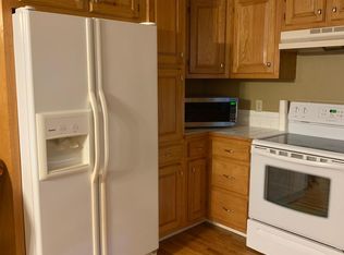 668 Pettys Ridge Rd, Buffalo Valley, TN 38548