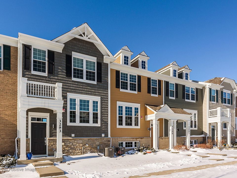 1st image of 3293 Coral Ln #0