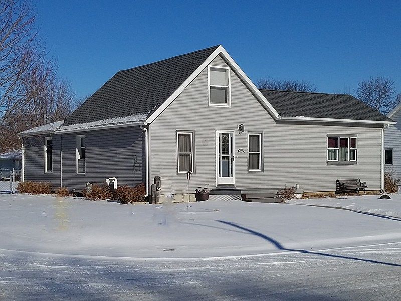 1st image of 1000 E 12th St