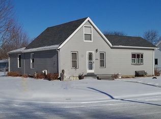 1000 E 12th St, Yankton, SD 57078