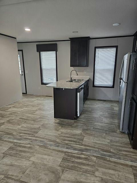 2nd image of 107 Skyline Dr #211