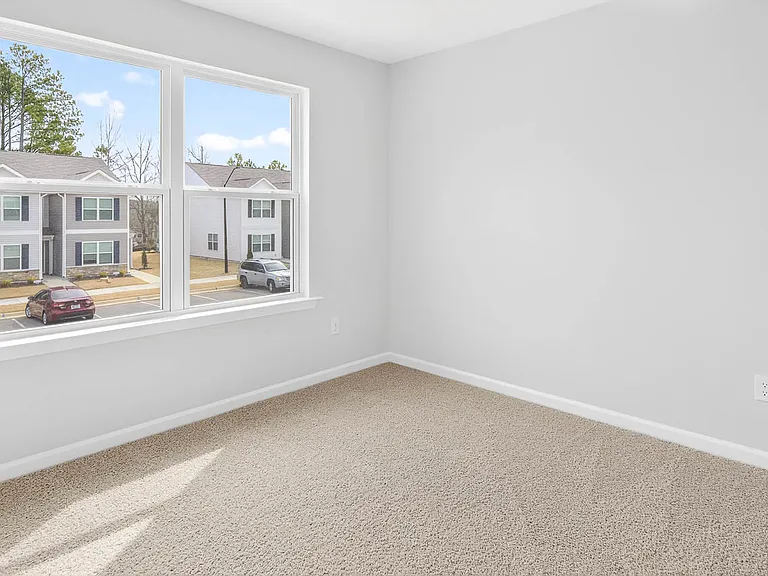 5804 Brambleberry Way — Photo 28