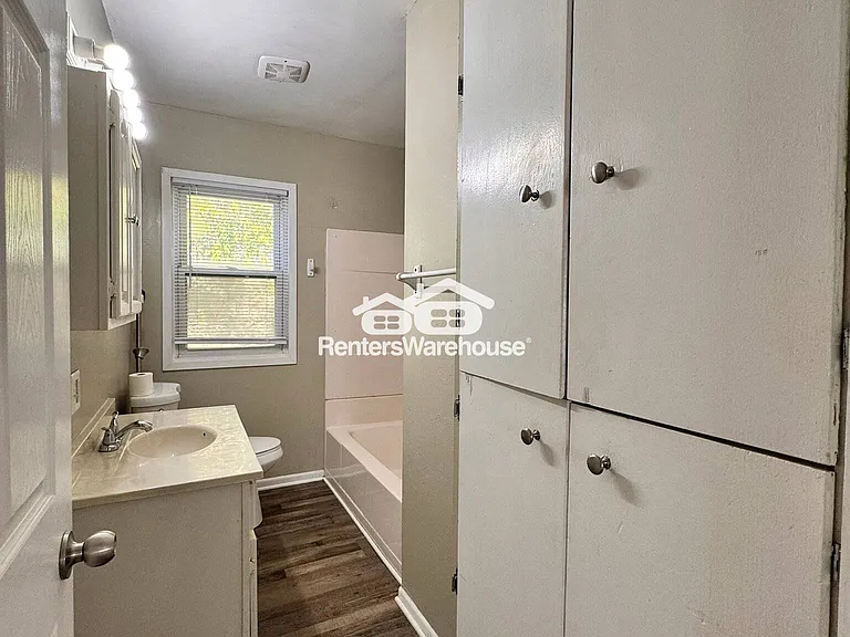 709 Bell Ave — Photo 5