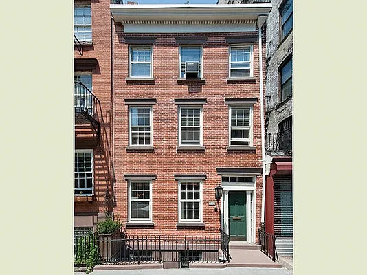 Sold by Stribling | media 18