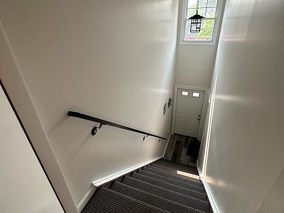 2nd image of 770 W Ferry St APT 16B