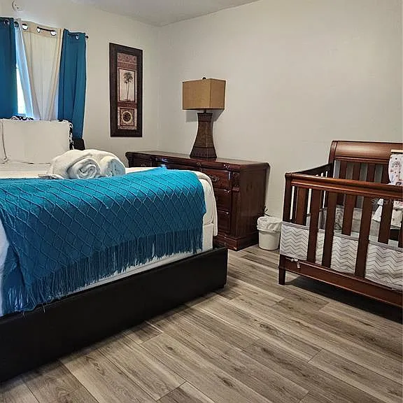 1745 Foxcreek Ln — Photo 31