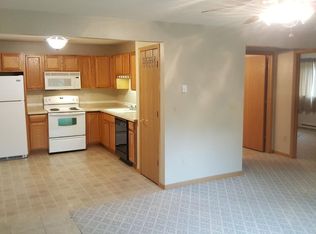 1150 Home Park, Waterloo, IA 50701