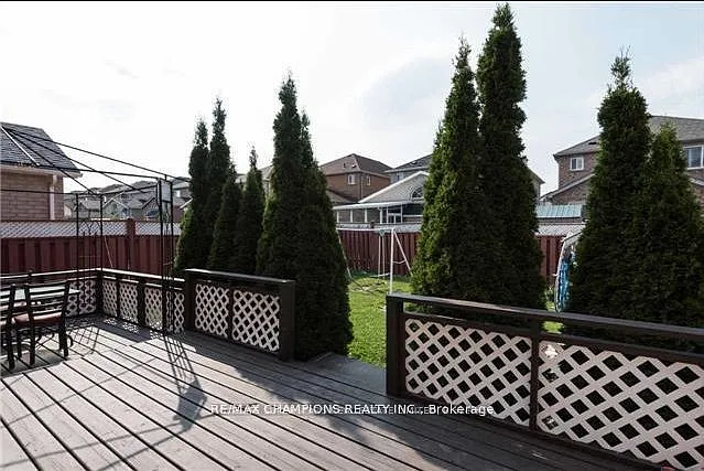 30 Feather Reed Way — Photo 22