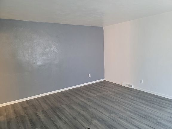 5th image of 3009 Gilead Ave