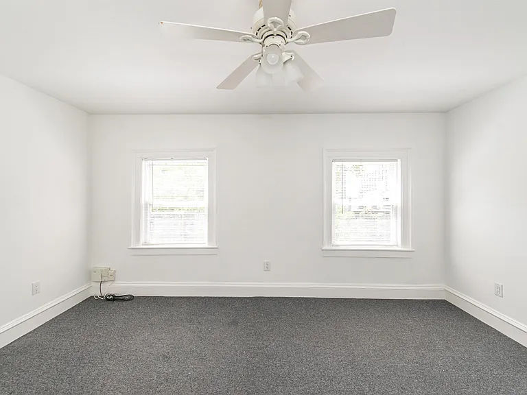 146 Sussex St #3 — Photo 5