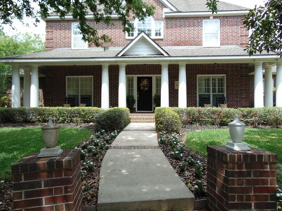 1st image of 4022 Oak Grove Ct