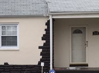 516 Old Home Rd, Baltimore, MD 21206