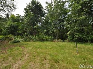 21604 127th Ave E, Graham, WA 98338