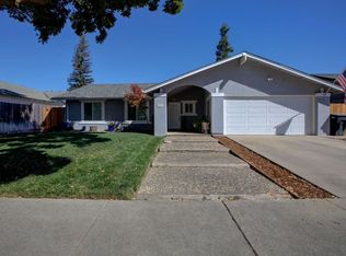 2809 Marble Dr, Modesto, CA 95355