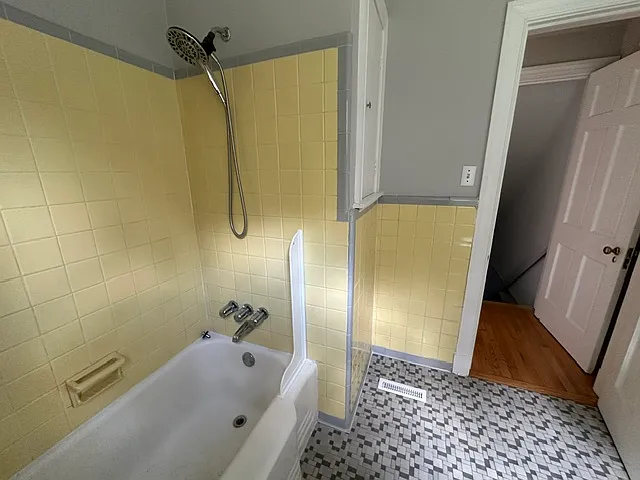 3289 Old Church Rd #1 — Photo 18