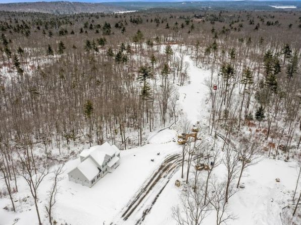 102 Laurel Road UNIT 30, Hooksett, NH 03106